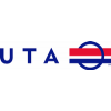 Utah Transit Authority