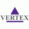 Vertex