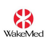 WakeMed