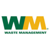 Waste Management-logo