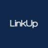 Customer Service Associate