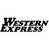 Western Express