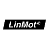Applikationsingenieur Automatisierungstechnik (m / w / d)