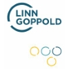 Linn Goppold