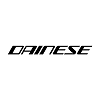Lino Dainese-logo