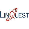 LinQuest-logo