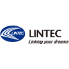 Lintec Corporation