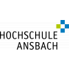 Ansbach University of Applied Sciences