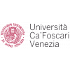 Ca’ Foscari University of Venice-logo