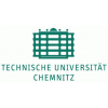 W3-Professur "Elektroenergieversorgung und nachhaltige Elektroenergiesysteme" (m / w / d)