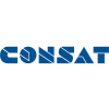 Consat