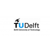Delft University of Technology-logo