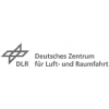 Deutsches Zentrum für Luft- und Raumfahrt e.V. (DLR)