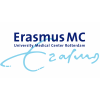 Erasmus MC