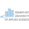 Frankfurt University of Applied Sciences