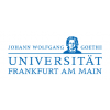 Goethe University Frankfurt am Main-logo