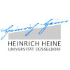 Heinrich Heine University Düsseldorf (HHU)