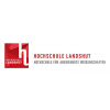 Hochschule Landshut