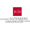 Johannes Gutenberg University Mainz