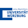 Universitätsprofessur der Bes.Gr. W 2 für Augenheilkunde (Besoldungsgruppe W 2)