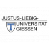 Justus Liebig University Giessen-logo