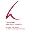 Katholische Hochschule Freiburg im Breisgau