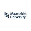 Maastricht University-logo
