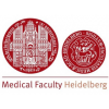 Medical Faculty Heidelberg