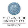 Tenure Track Stelle gemäß § 99 Abs 5 UG mit Schwerpunkt Lehre für Professionelle Kommunikation in der Medizin