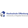 Offenburg University of Applied Sciences for Technology