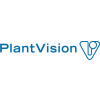 Plantvision
