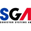 SGA Conveyor Systems