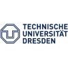 TU Dresden