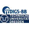 Technische Universität Dresden - DIGS-BB