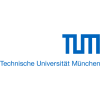 Technische Universität München (TUM)