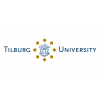 PhD Candidate in Finance at Tilburg University CentER Graduate School of Business