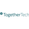 Together Tech