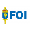 Totalförsvarets Forskningsinstitut - FOI