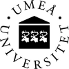 Umeå Universitet