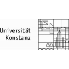 Universität Konstanz-logo