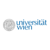 Universitätsprofessur Mathematische Allgemeine Relativitätstheorie (befristet auf 5 Jahre)