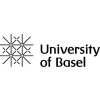 University of Basel-logo