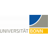 University of Bonn