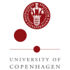 University of Copenhagen – Copenhagen