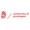 University of Groningen