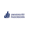 University of Paderborn