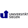 University of Siegen