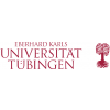 University of Tübingen