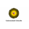 Utrecht University-logo