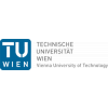 Vienna University of Technology - TU Wien